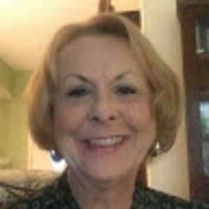 Meet your Posher, Rhonda